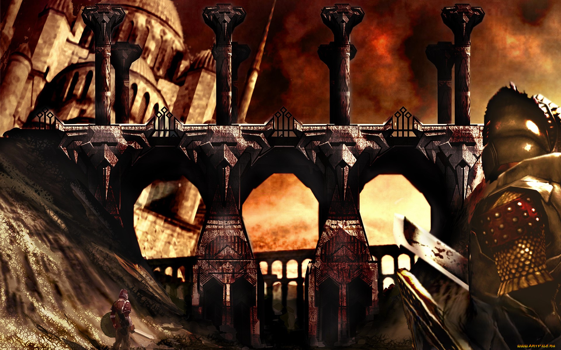  , guild wars, , , , 